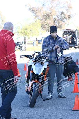 media/Feb-10-2024-TrackDaz (Sat) [[d83b097a69]]/Around the Pits/